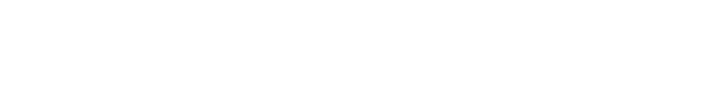 山東九旭機械科技有限公司 山東九旭機械科技有限公司